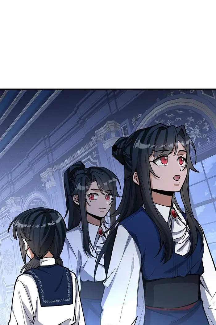 The Beginning After the End Chapter 175.10 image 68_optimized